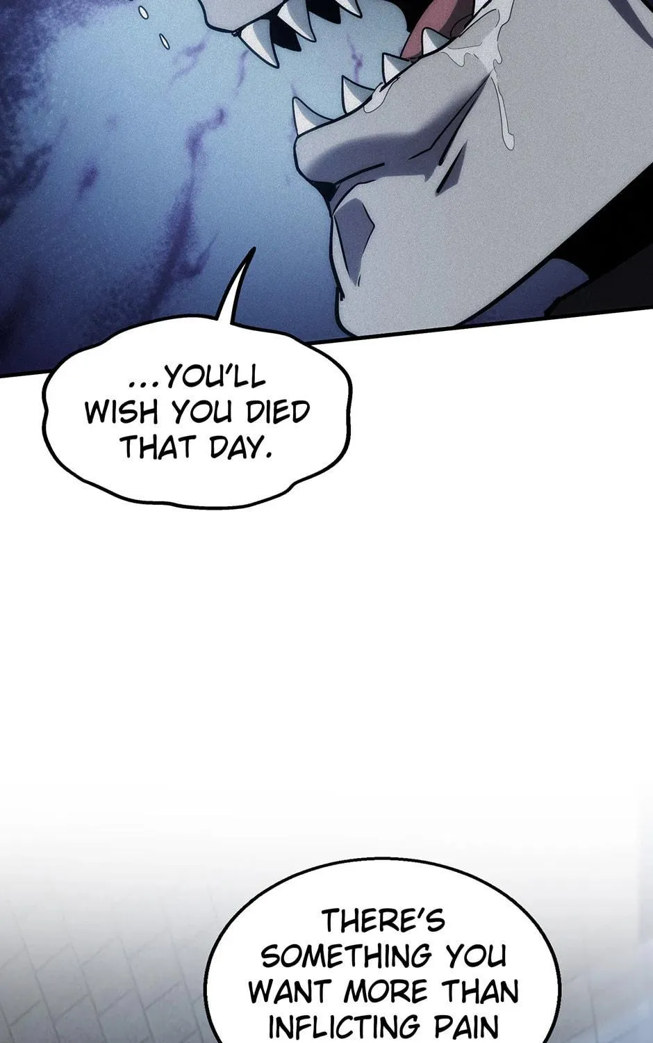 Read The Beginning After the End chapter 220 image 148 on Lezhin