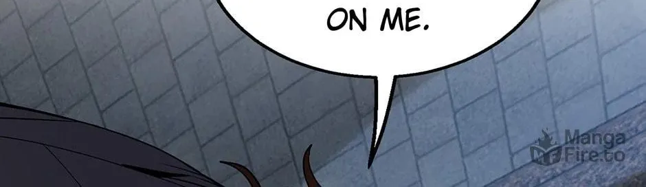 Read The Beginning After the End chapter 220 image 149 on Lezhin