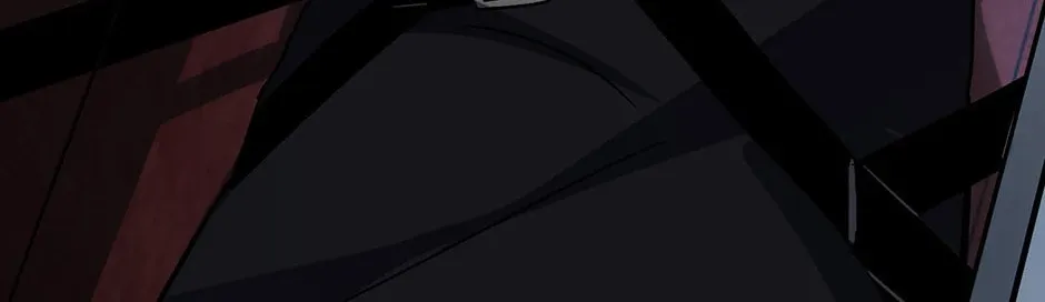 Read The Beginning After the End chapter 220 image 151 on Lezhin