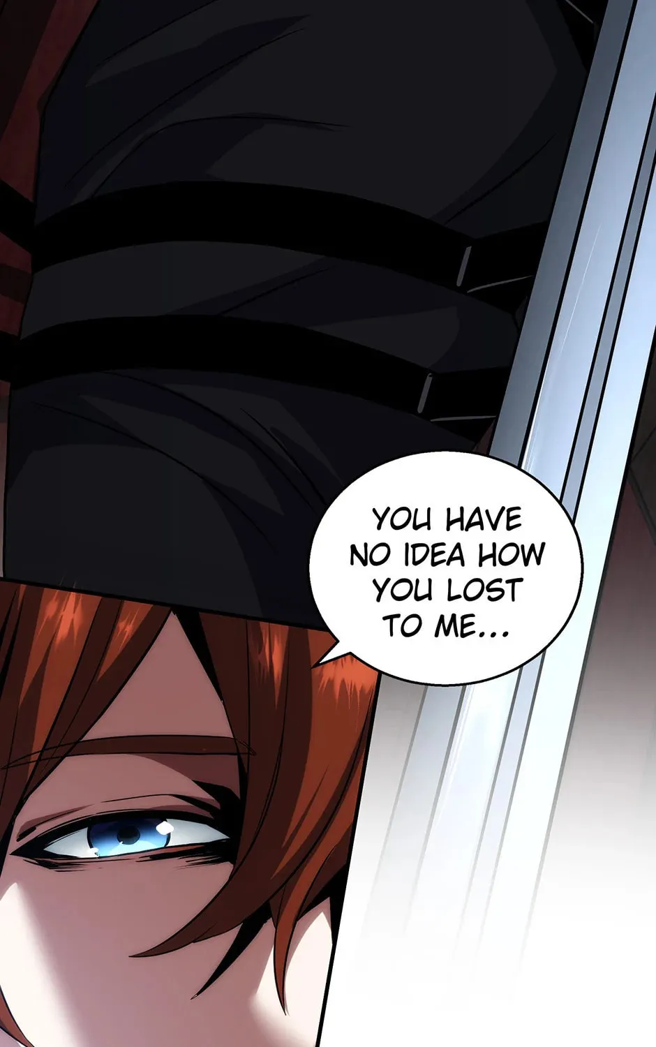 Read The Beginning After the End chapter 220 image 152 on Lezhin