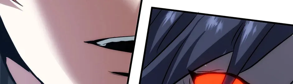 Read The Beginning After the End chapter 220 image 153 on Lezhin