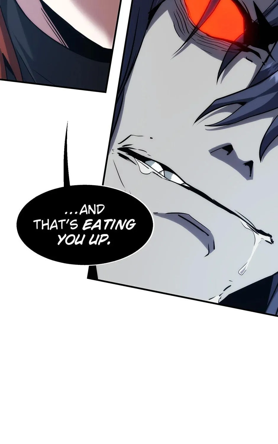 Read The Beginning After the End chapter 220 image 154 on Lezhin