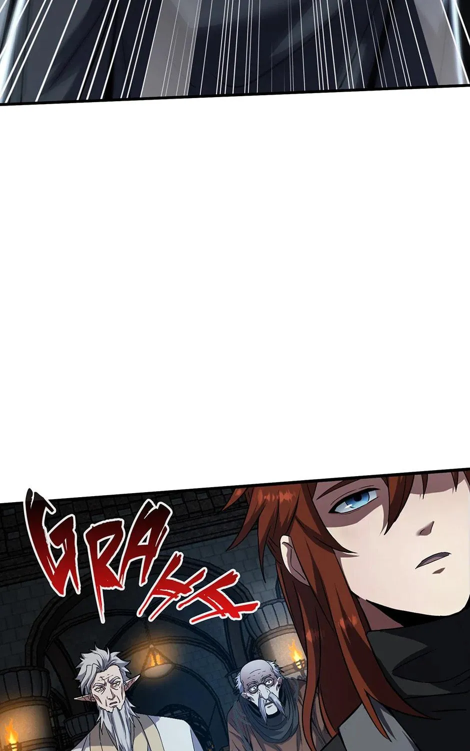 Read The Beginning After the End chapter 220 image 158 on Lezhin