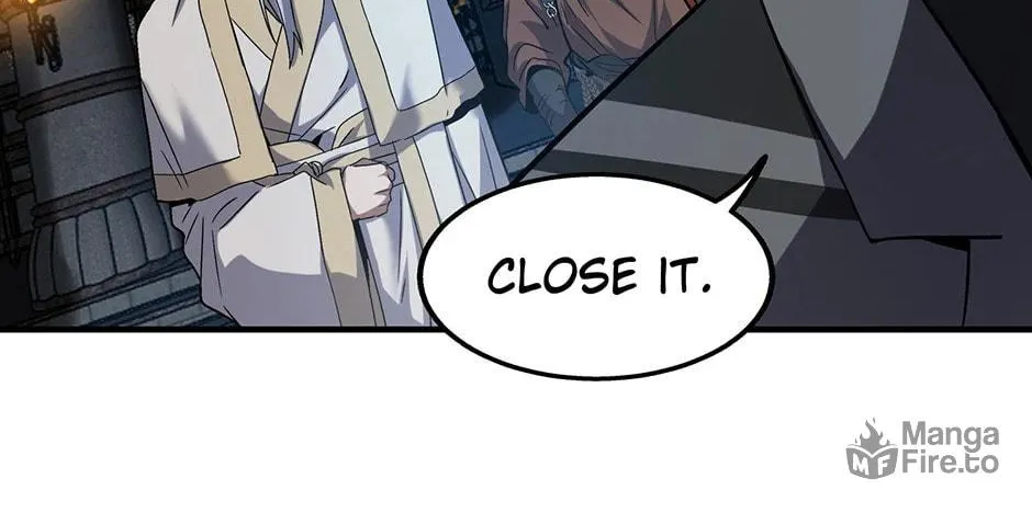 Read The Beginning After the End chapter 220 image 159 on Lezhin