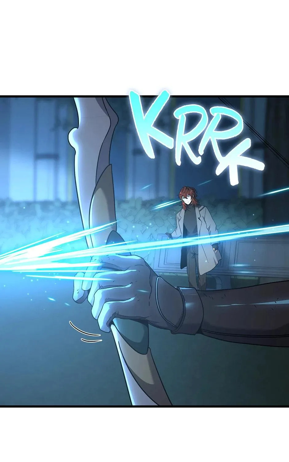 Read The Beginning After the End chapter 220 image 16 on Lezhin