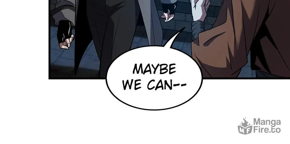 Read The Beginning After the End chapter 220 image 161 on Lezhin