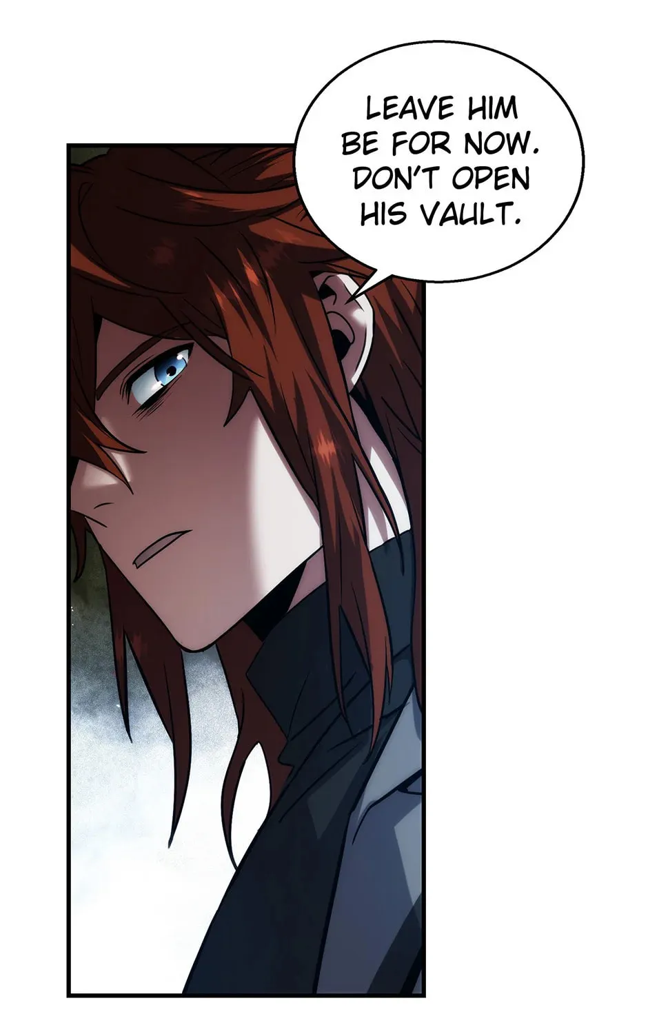 Read The Beginning After the End chapter 220 image 162 on Lezhin