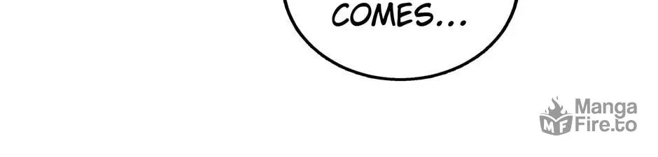 Read The Beginning After the End chapter 220 image 169 on Lezhin