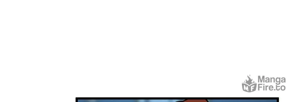 Read The Beginning After the End chapter 220 image 17 on Lezhin