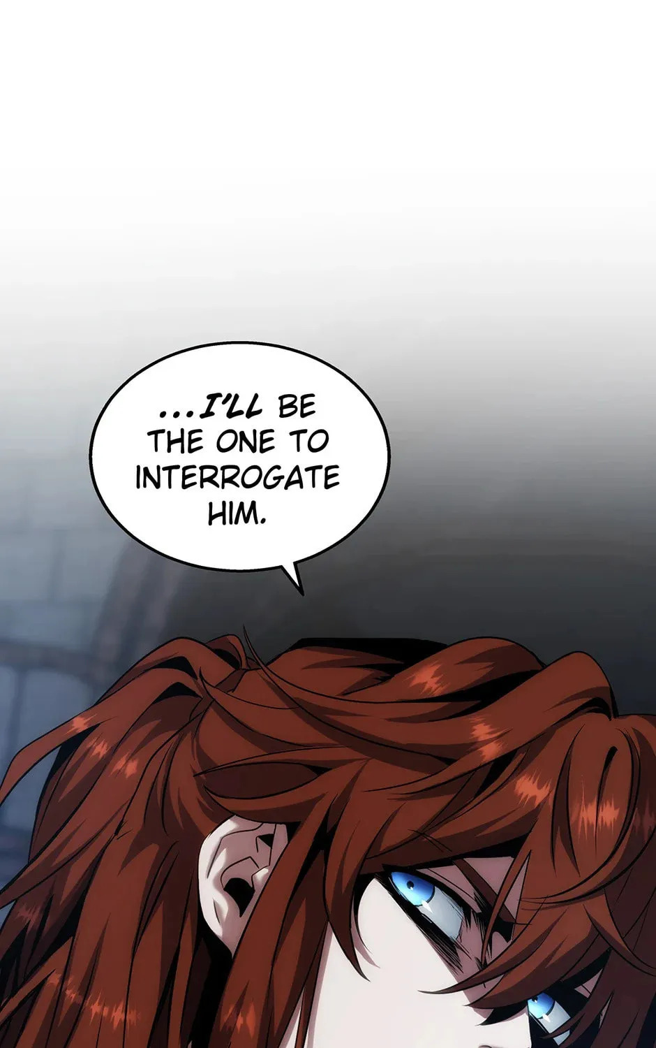 Read The Beginning After the End chapter 220 image 170 on Lezhin