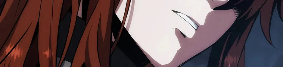 Read The Beginning After the End chapter 220 image 171 on Lezhin