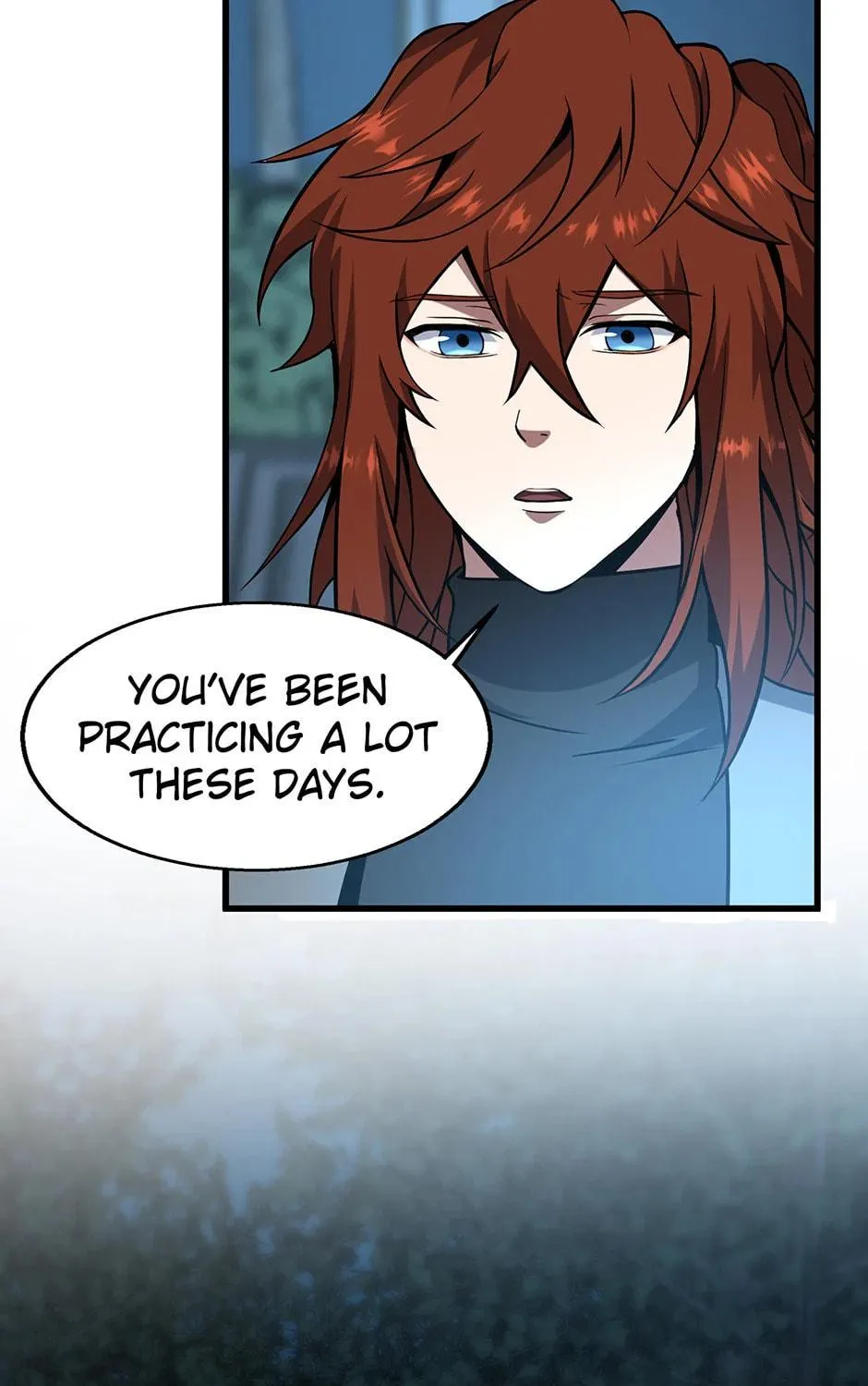 Read The Beginning After the End chapter 220 image 18 on Lezhin