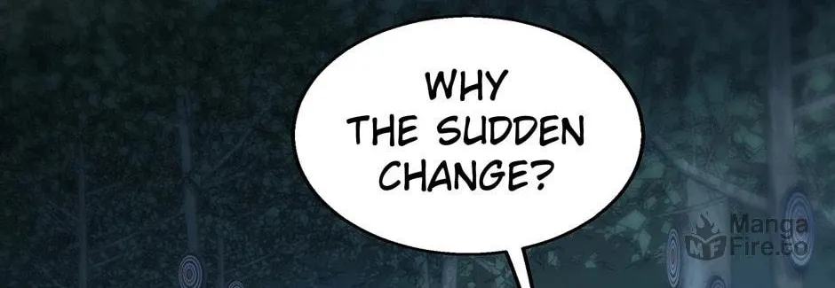 Read The Beginning After the End chapter 220 image 19 on Lezhin