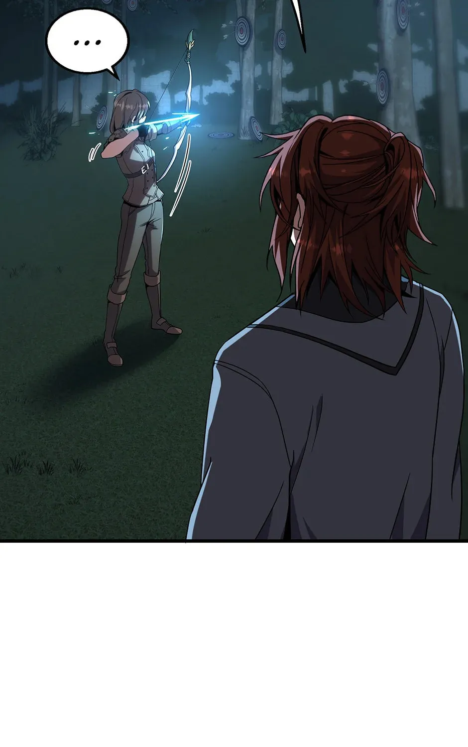Read The Beginning After the End chapter 220 image 20 on Lezhin
