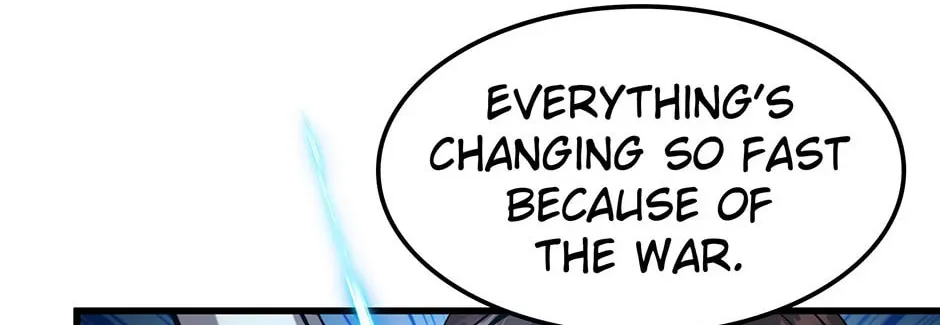 Read The Beginning After the End chapter 220 image 21 on Lezhin