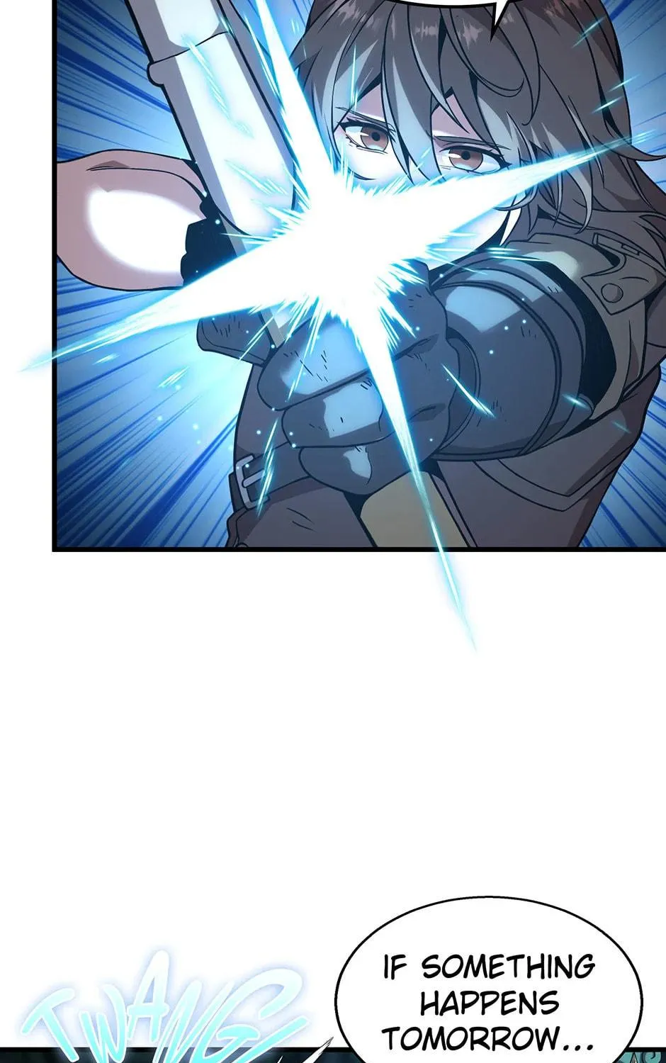 Read The Beginning After the End chapter 220 image 22 on Lezhin