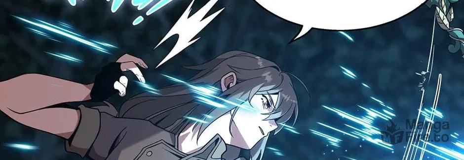 Read The Beginning After the End chapter 220 image 23 on Lezhin