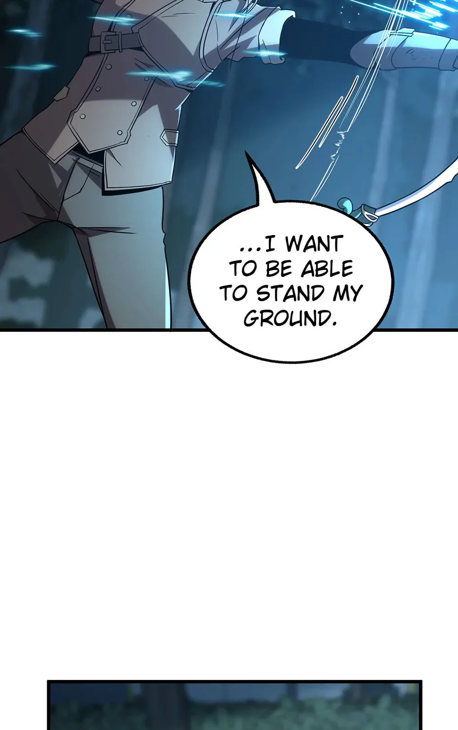 Read The Beginning After the End chapter 220 image 24 on Lezhin