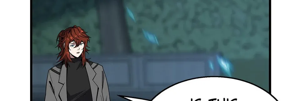 Read The Beginning After the End chapter 220 image 25 on Lezhin
