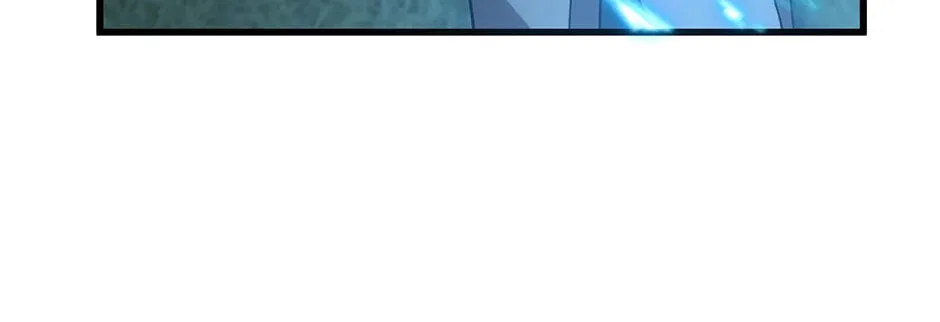 Read The Beginning After the End chapter 220 image 27 on Lezhin