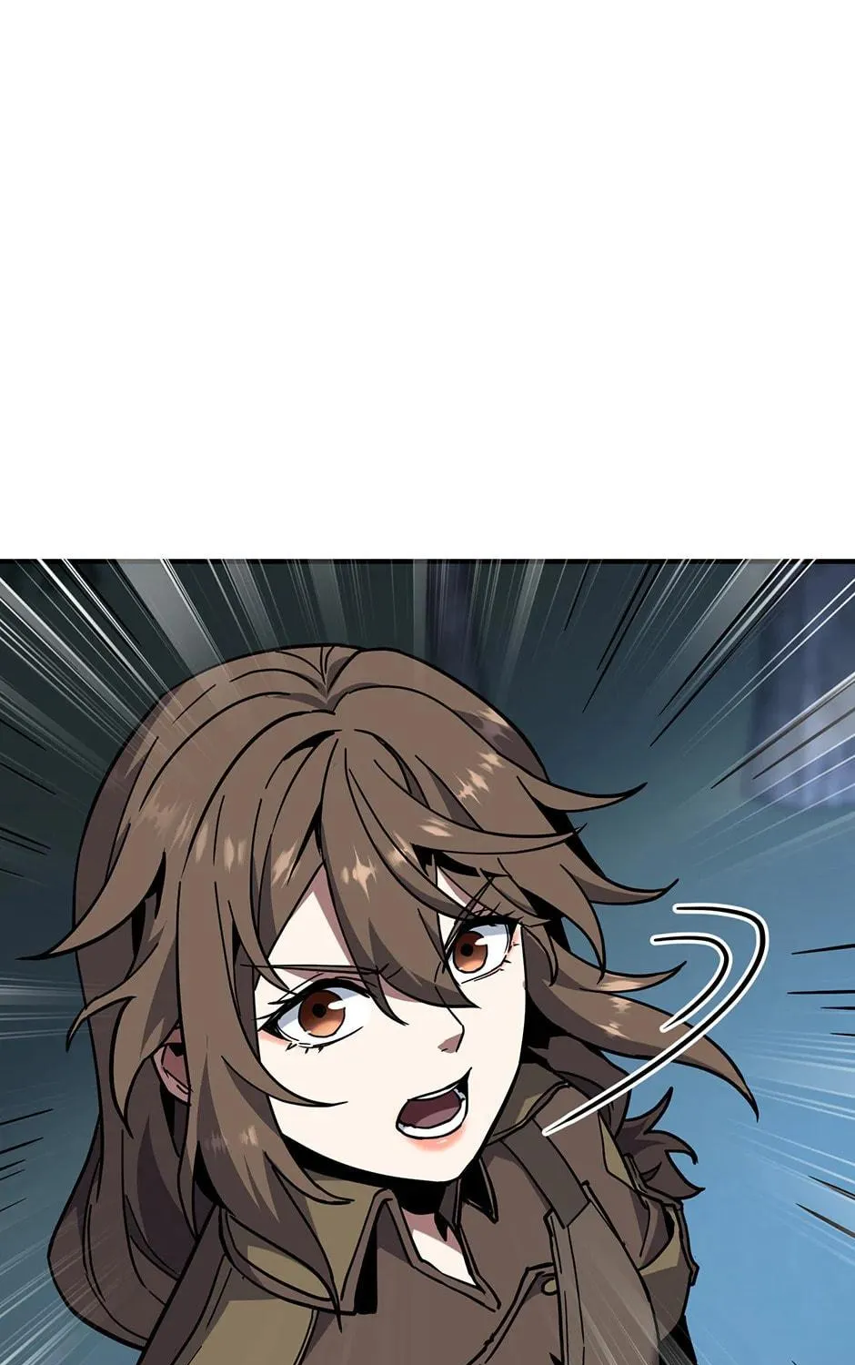 Read The Beginning After the End chapter 220 image 28 on Lezhin