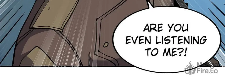 Read The Beginning After the End chapter 220 image 29 on Lezhin