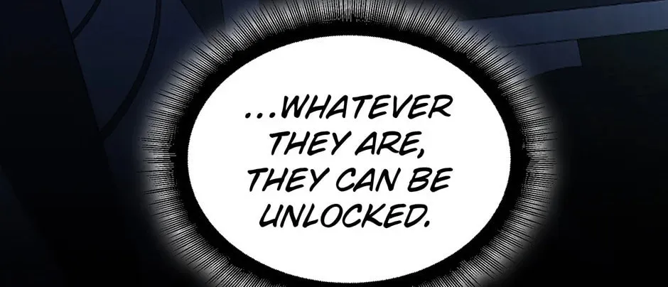 Read The Beginning After the End chapter 220 image 3 on Lezhin