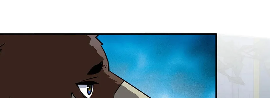 Read The Beginning After the End chapter 220 image 31 on Lezhin