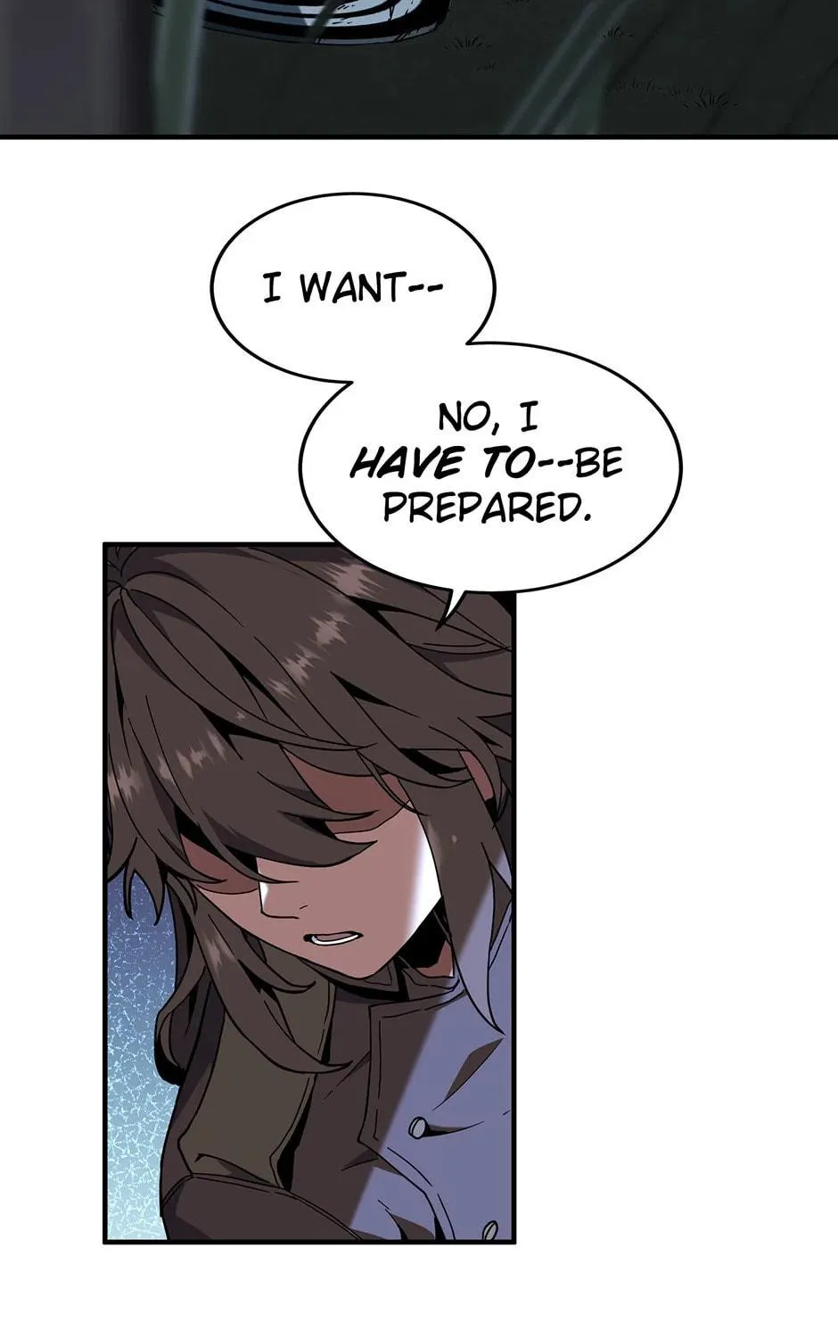 Read The Beginning After the End chapter 220 image 34 on Lezhin