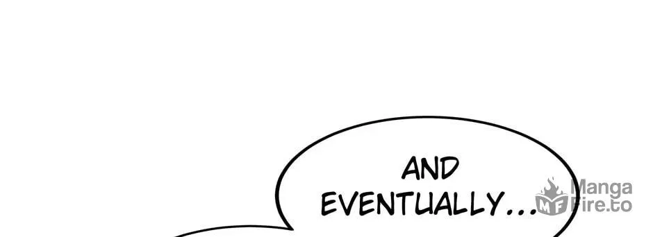 Read The Beginning After the End chapter 220 image 35 on Lezhin