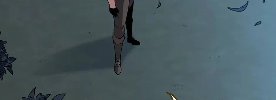 Read The Beginning After the End chapter 220 image 37 on Lezhin