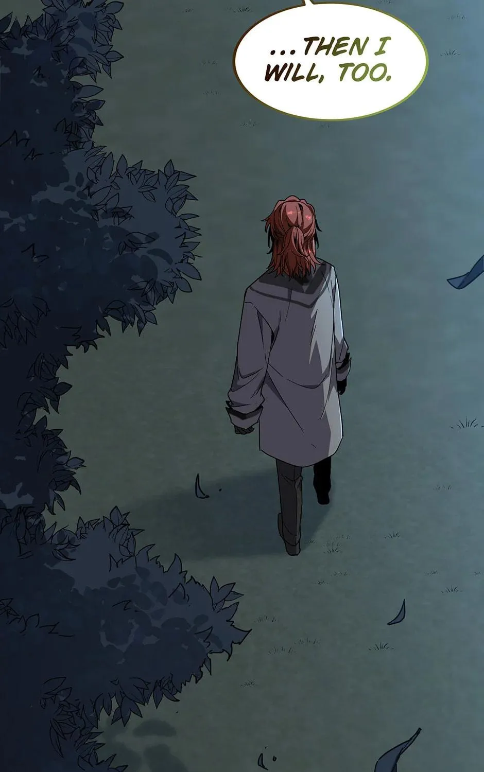 Read The Beginning After the End chapter 220 image 38 on Lezhin