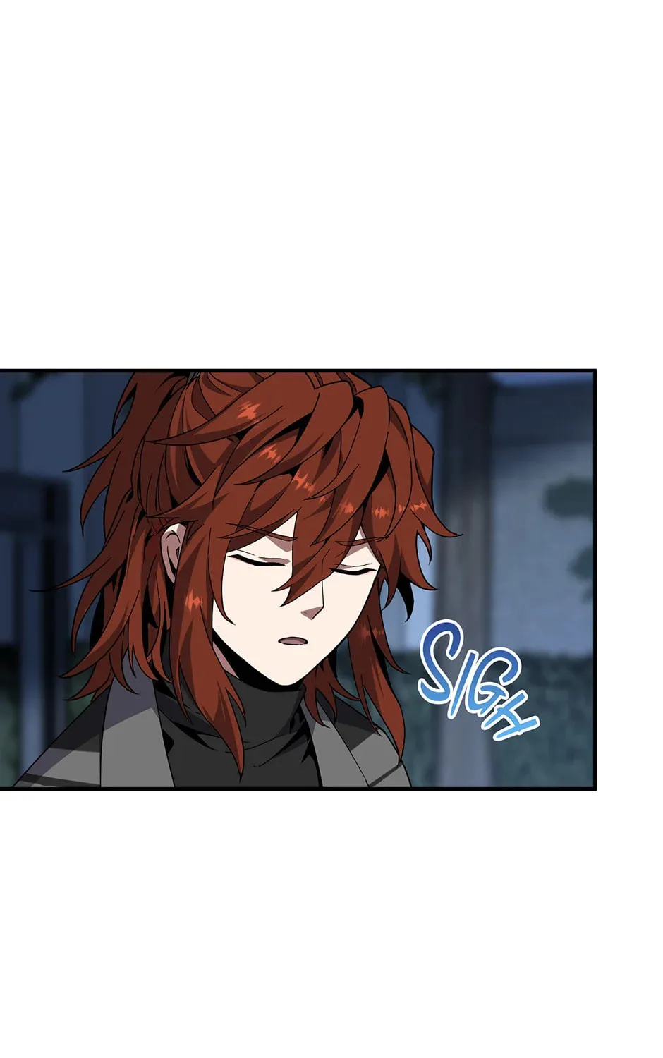 Read The Beginning After the End chapter 220 image 42 on Lezhin