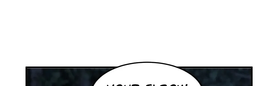 Read The Beginning After the End chapter 220 image 43 on Lezhin