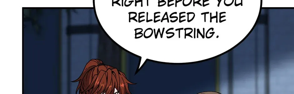 Read The Beginning After the End chapter 220 image 45 on Lezhin