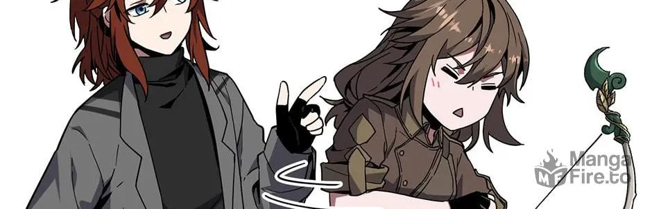 Read The Beginning After the End chapter 220 image 47 on Lezhin
