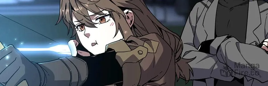 Read The Beginning After the End chapter 220 image 49 on Lezhin