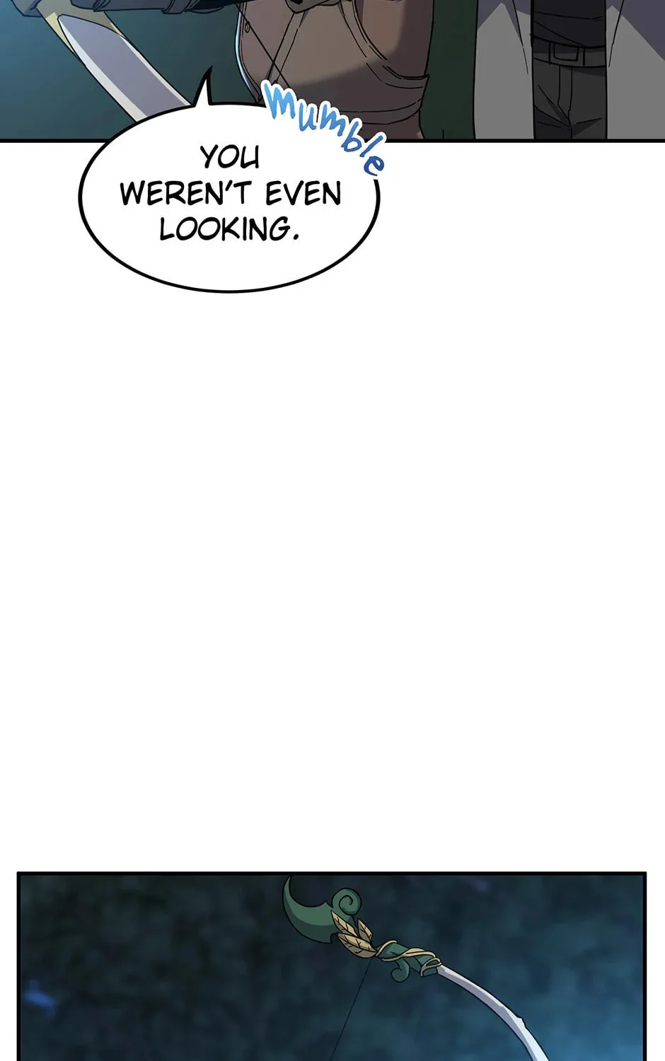 Read The Beginning After the End chapter 220 image 50 on Lezhin
