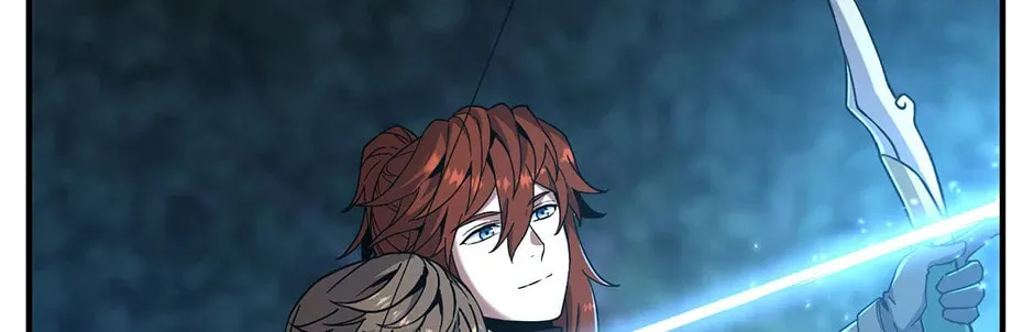 Read The Beginning After the End chapter 220 image 51 on Lezhin