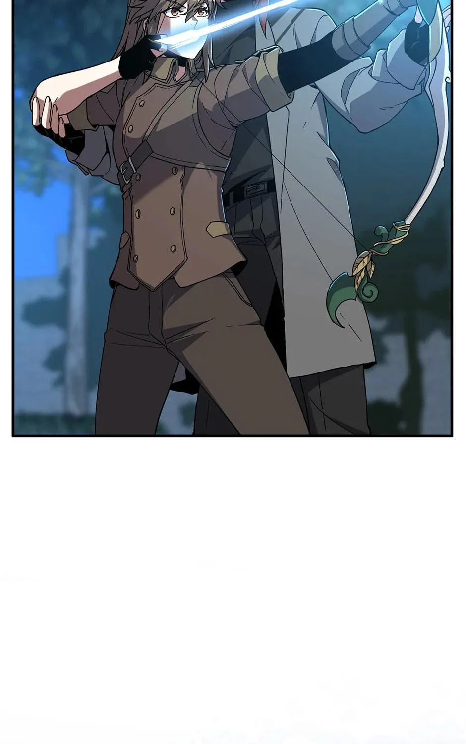 Read The Beginning After the End chapter 220 image 52 on Lezhin
