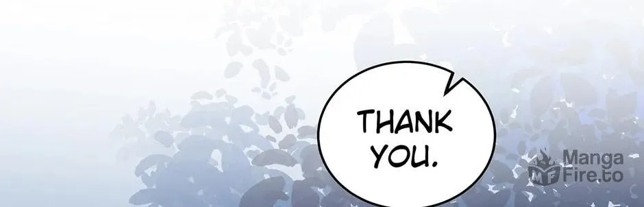 Read The Beginning After the End chapter 220 image 53 on Lezhin