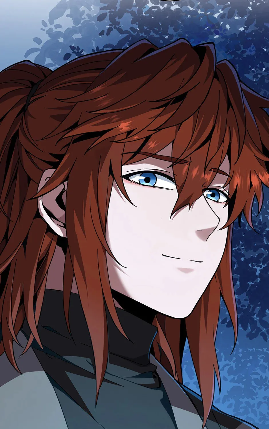 Read The Beginning After the End chapter 220 image 54 on Lezhin