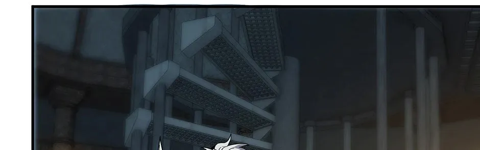 Read The Beginning After the End chapter 220 image 63 on Lezhin