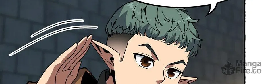 Read The Beginning After the End chapter 220 image 65 on Lezhin