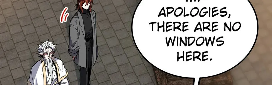 Read The Beginning After the End chapter 220 image 67 on Lezhin