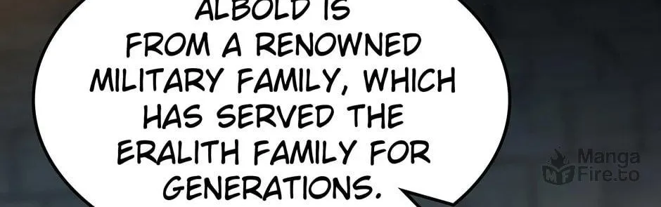 Read The Beginning After the End chapter 220 image 69 on Lezhin