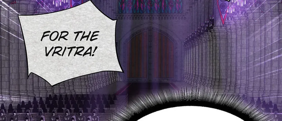 Read The Beginning After the End chapter 220 image 7 on Lezhin