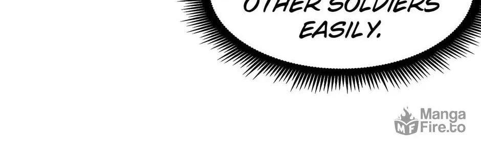 Read The Beginning After the End chapter 220 image 71 on Lezhin