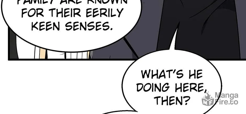 Read The Beginning After the End chapter 220 image 79 on Lezhin