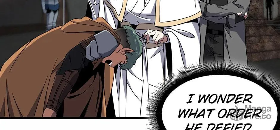Read The Beginning After the End chapter 220 image 83 on Lezhin